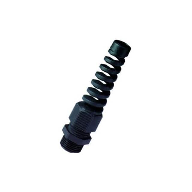 50.009 PABSSW PERFECT CABLE GLAND PG 9