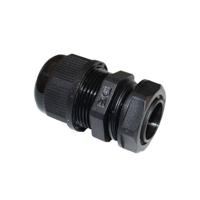 5700028 CABLE FDTHRU 9-14MM M20
