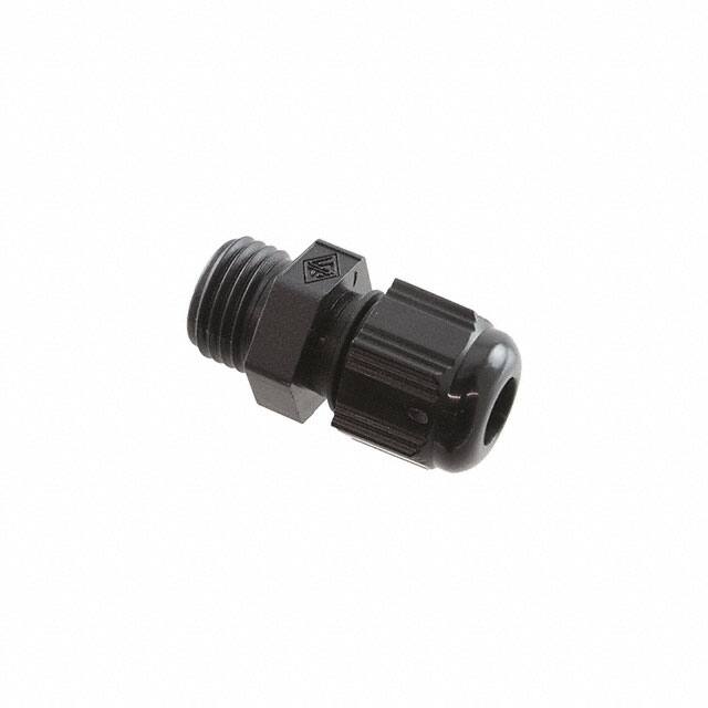 5309 207 CABLE GLAND 1.5-5.1MM PG7