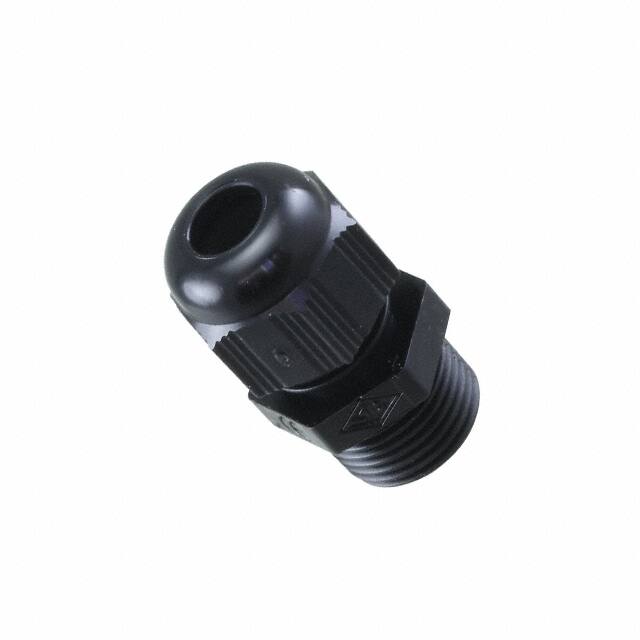 5308 920 CABLE GLAND 2.5-8MM 3/8NPT POLY