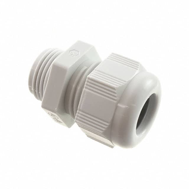 5308 952 CABLE GLAND 7-14MM M20