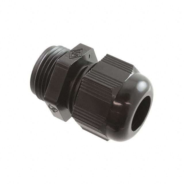 5309 213 CABLE GLAND 3-9MM PG13.5 POLY