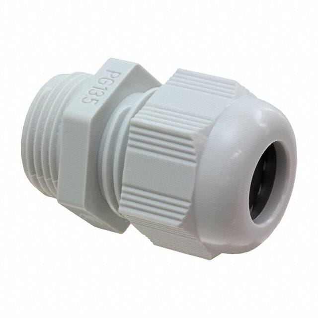5309 113 CABLE GLAND 3-9MM PG13.5