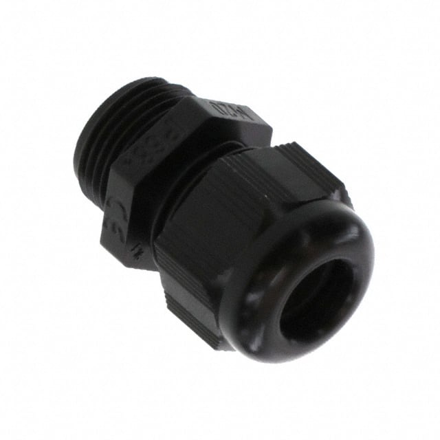 5308 949 CABLE GLAND 5-12MM M20