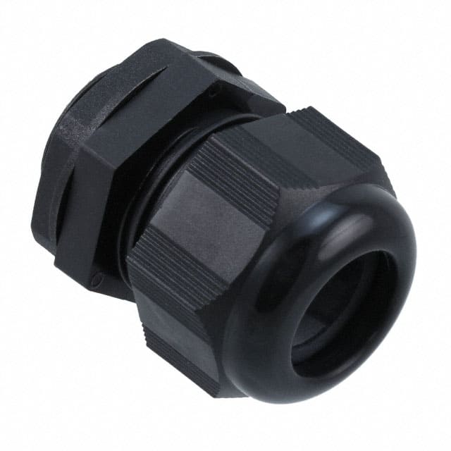 1478769-5 CABLE GLAND 13-18MM NYLON