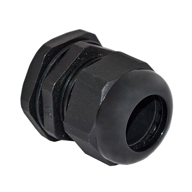 IPG-22229 CABLE GLAND 18-25MM PG29 NYLON
