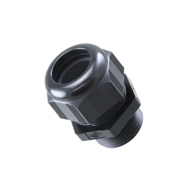 5308 923 CABLE GLAND 14-24.9MM 1NPT POLY