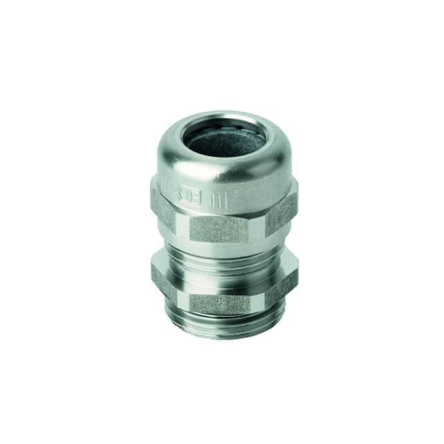 50.650 ES PERFECT CABLE GLAND M 50X1,5
