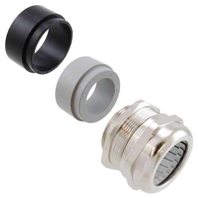 19000005099 CONN HAN CABLE GLAND M40