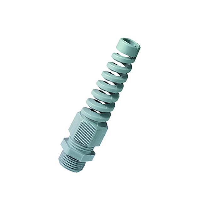 50007M12BS7035 PERFECT CABLE GLAND M 12