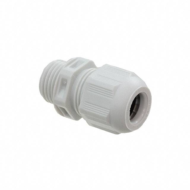 98103.2 CABLE GLAND 4.5-10MM M16 POLY