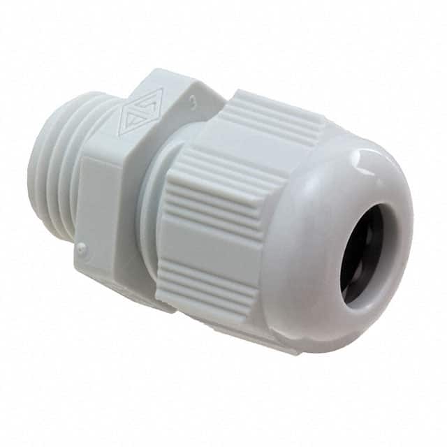 5309 624 CABLE GLAND 5-12MM M25