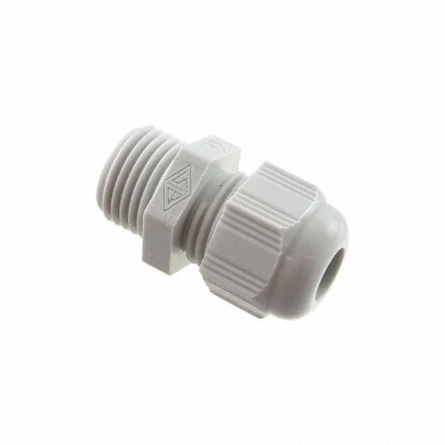 5308 958 CABLE GLAND 2.5-8MM M16
