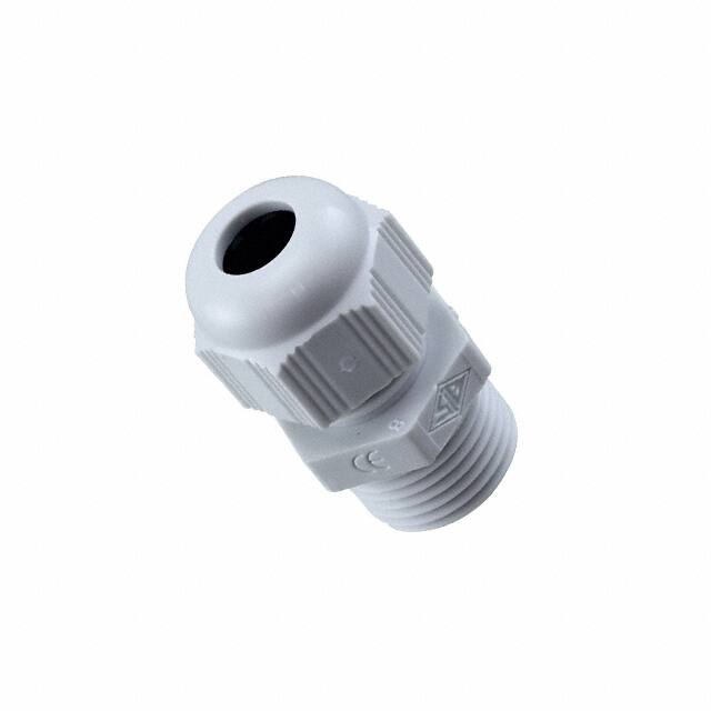 5308 900 CABLE GLAND 2.5-8MM 3/8NPT POLY