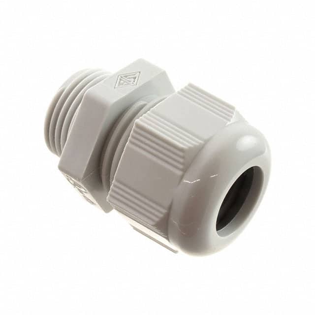 5309 620 CABLE GLAND 5-12MM M20