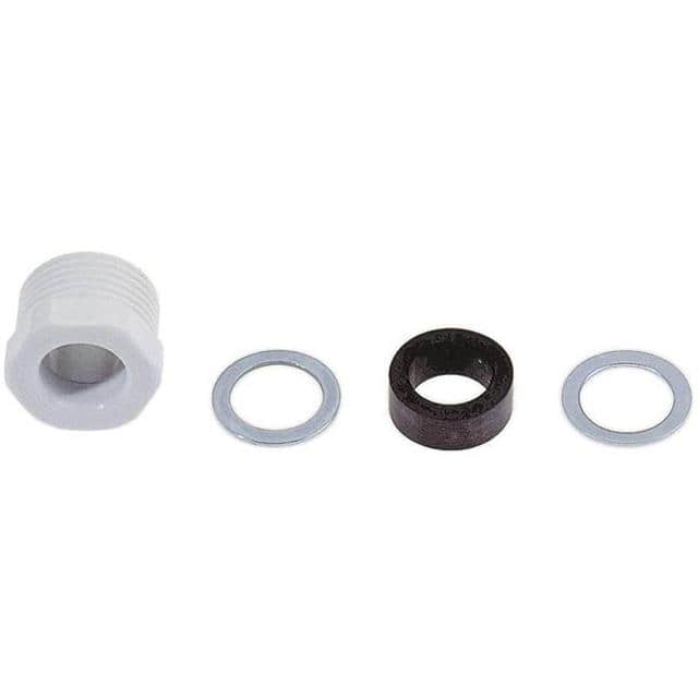 09000005164 PLASTIC CABLE SEAL NORMAL PG 11