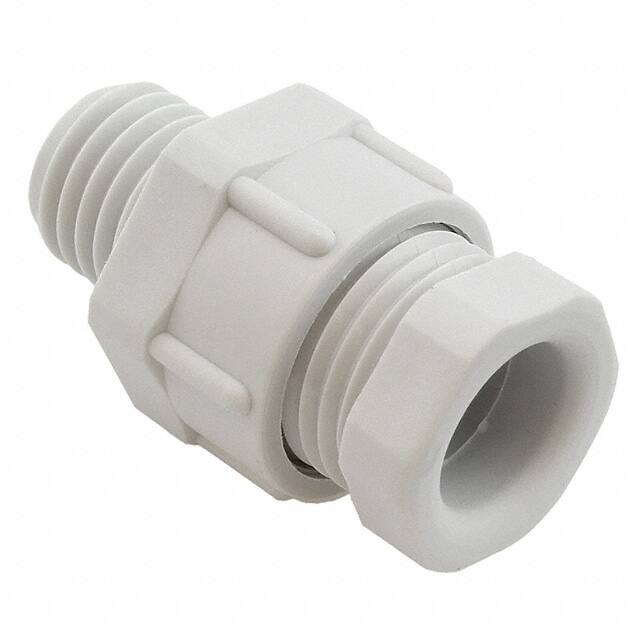12151900 CABLE GLAND 6-8MM M12 POLYAMIDE