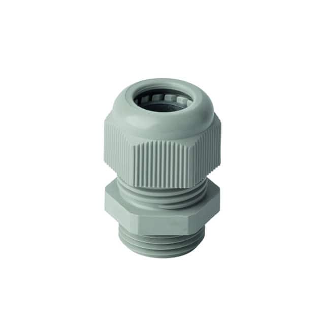 50.632 PA/FL PERFECT CABLE GLAND M 32X1,5