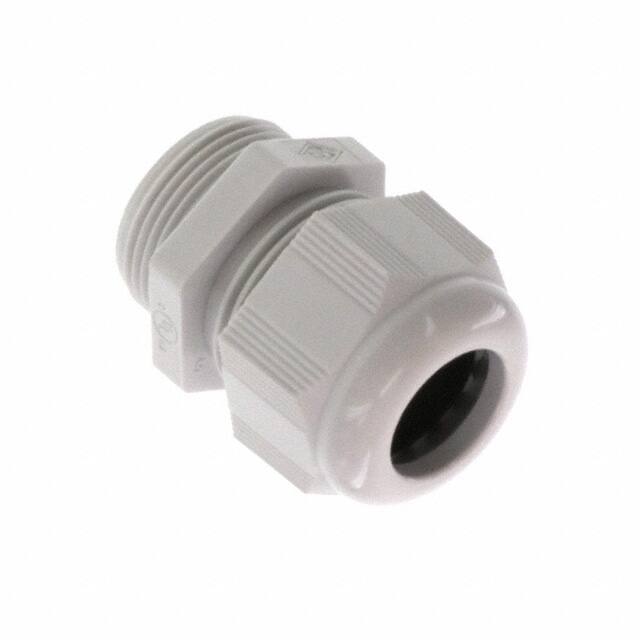 5308 721 CABLE GLAND 9-18MM PG21 POLY