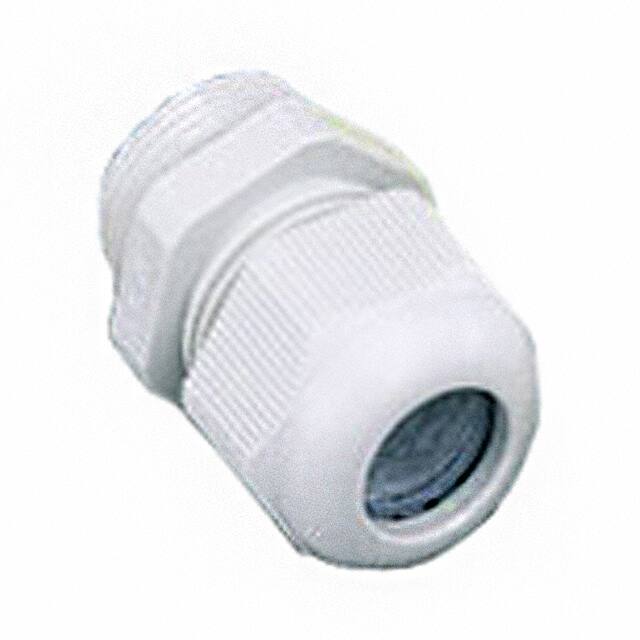12002600 CABLE GLAND 19-28MM M40 POLY