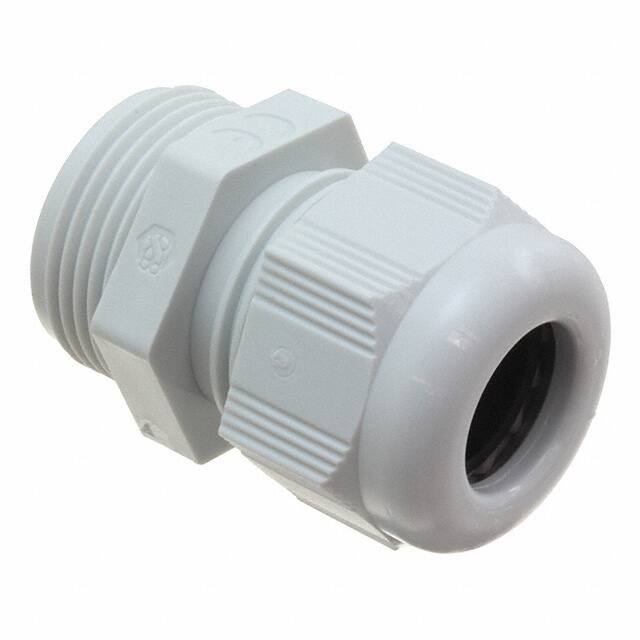 5308 960 CABLE GLAND 7-14MM M25