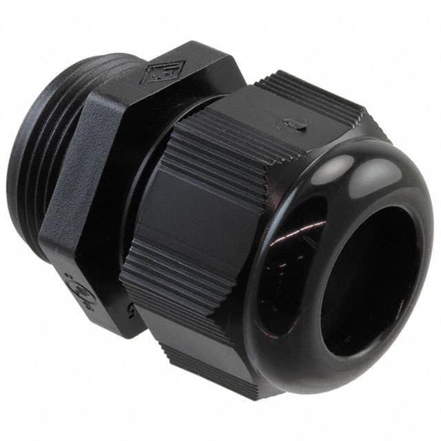 5309 221 CABLE GLAND 7-16MM PG21
