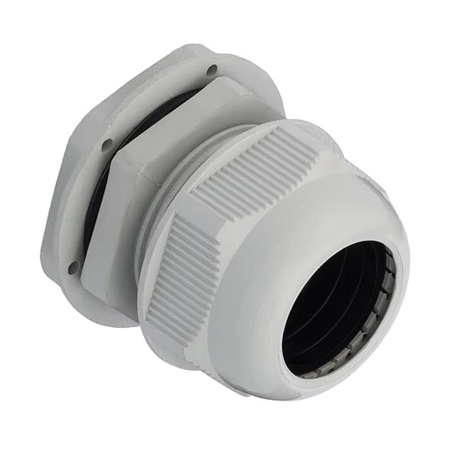 GC1001-F CABLE GLAND 19-25MM M40 POLY