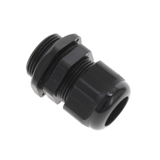 CGM25N63 IP68 SEALED CABLE GLAND, M25X1.5