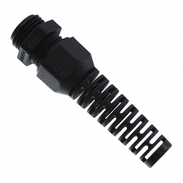 5306131 CABLE GLAND 4-8MM M16 POLYAMIDE