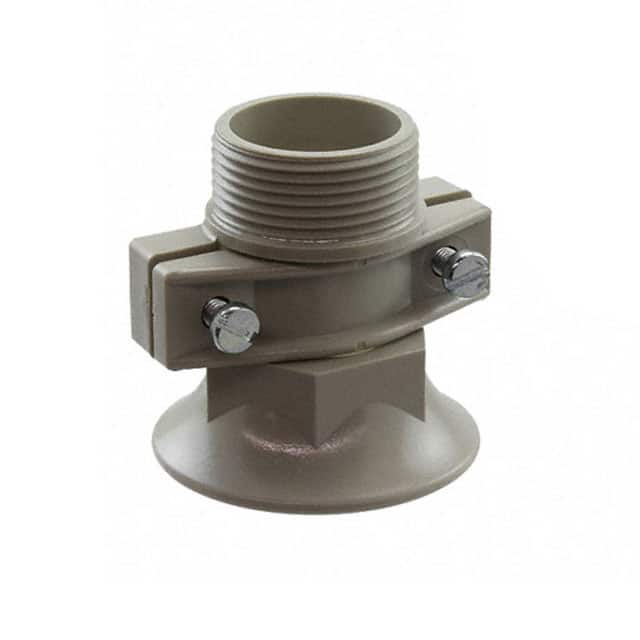 09000005168 ACCES CABLE CLAMP PLASTIC PG 21