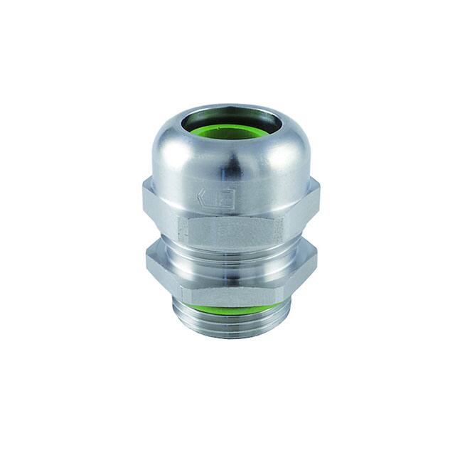 K257-1020-00 WADI HEAT CABLE GLAND