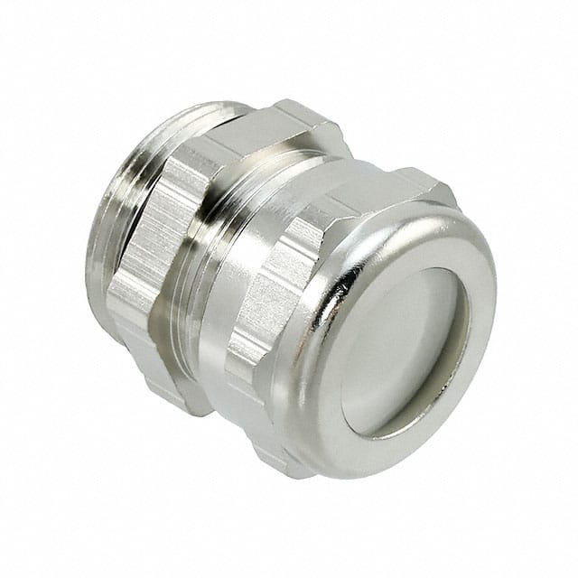 09000005092 ACCES UNI SEAL WHITE PG 21 MIN