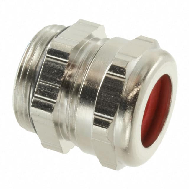 09000005091 ACCES UNI SEAL RED PG 21 MIN 9