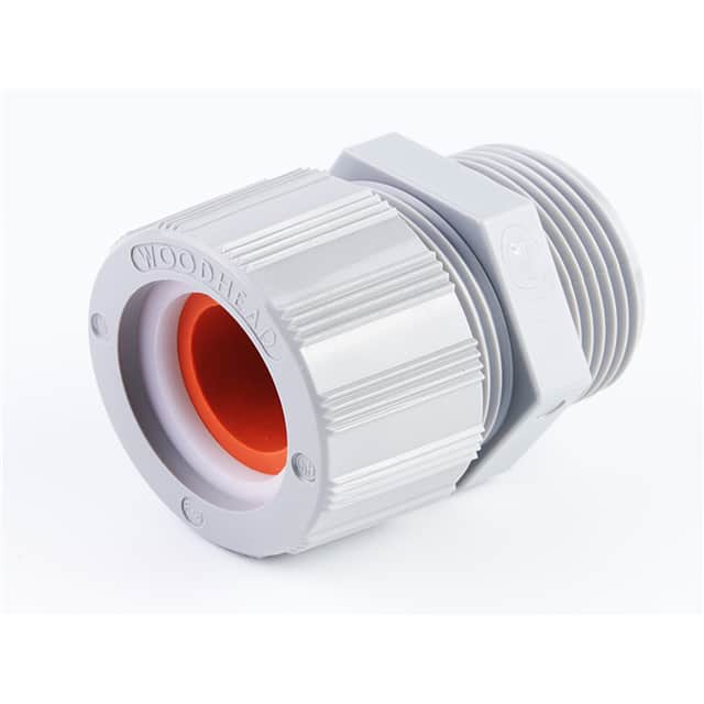 1300980174 CABLE GRIP 19-22.1MM 1-1/4NPT