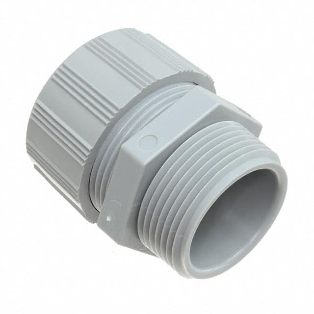 1300980180 CABLE GRIP 28.6-31.7MM 1-1/4NPT