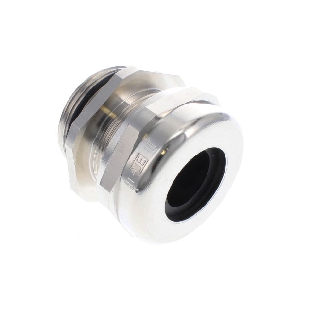 50.1114/EMV/R PERFECT EMC CABLE GLAND 1 1/4