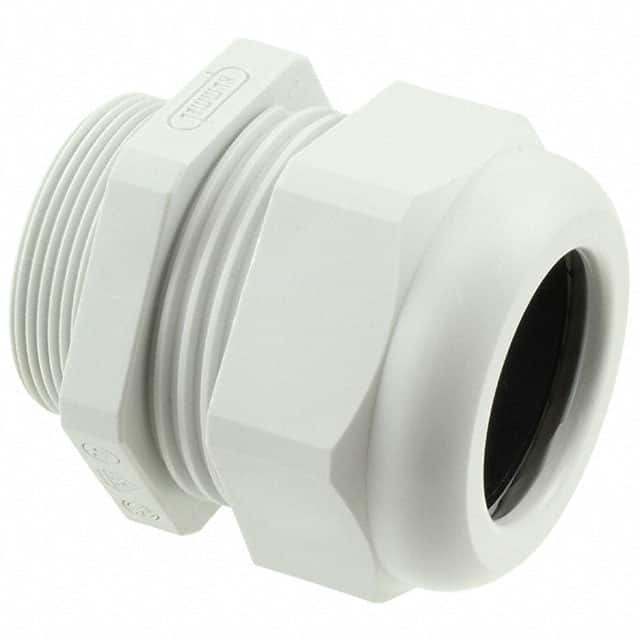 19000005198 ACCY CABLE GLAND M40 22-32MM