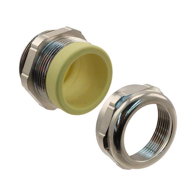 09000005097 UNI SEAL YELLOW PG 29