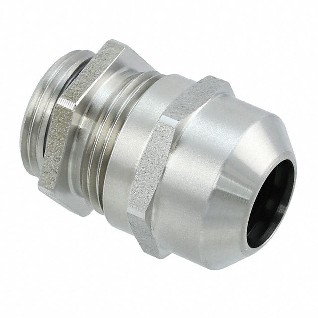 19440005082 GABLE GLAND M20 13-21 MM PCAINLE