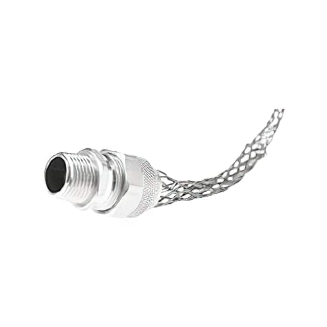 1300970165 CABLE GRIP 12.7-15.9MM 1/2NPT