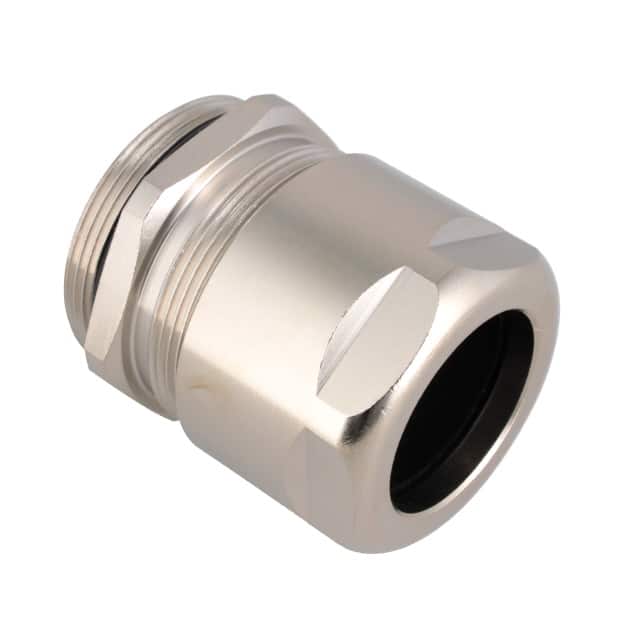 19000005078 M40 METAL CORD GRIP, NPB, FOR 19
