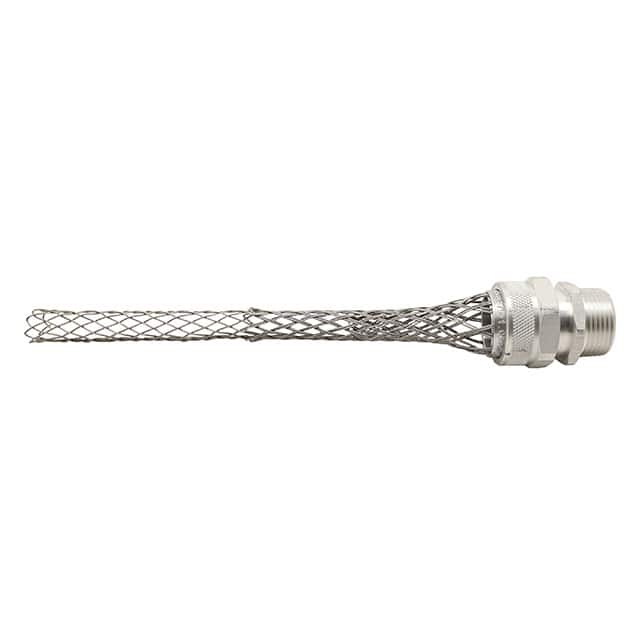 1300970173 CABLE GRIP 22.1-25.4MM 1NPT ALUM