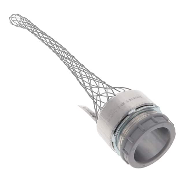 1300970273 CABLE GRIP 41.1-50.8MM 2-1/2NPT