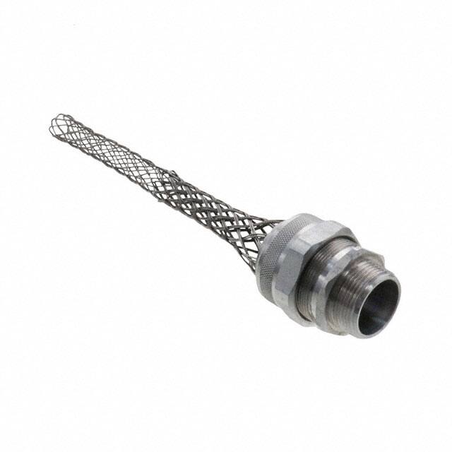 1300970176 CABLE GRIP 25.4-28.6MM 1-1/4NPT