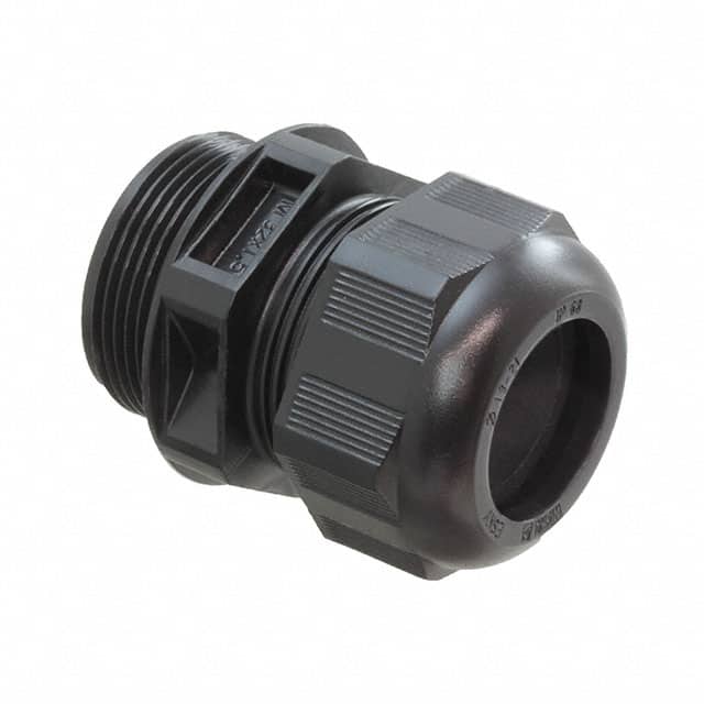 98129.1 CABLE GLAND 13-21MM M32 POLY