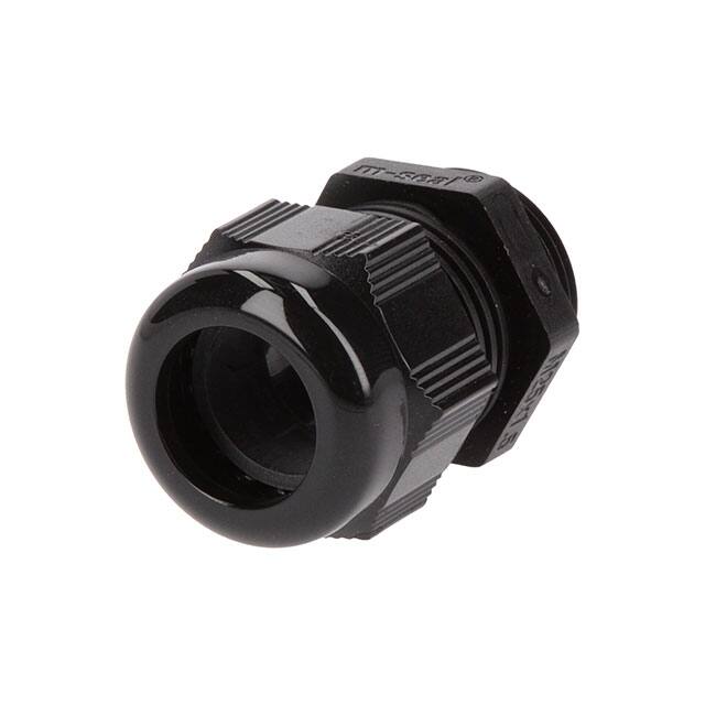 84181256 CABLE GLAND 11-17MM M25 POLY