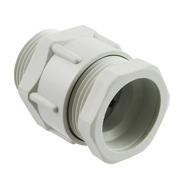 12152400 CABLE GLAND 14-18MM M25 POLY