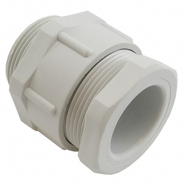 12152500 CABLE GLAND 18-24MM M32 POLY