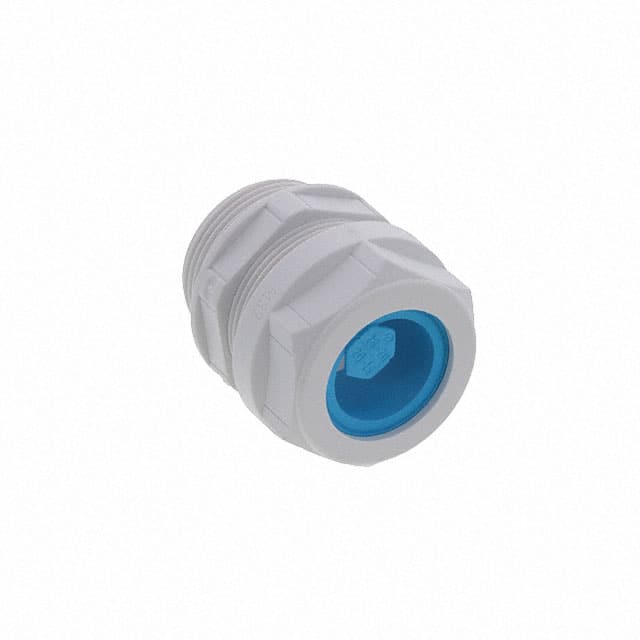 96574.0 CABLE GLAND 20-25MM M32 POLY