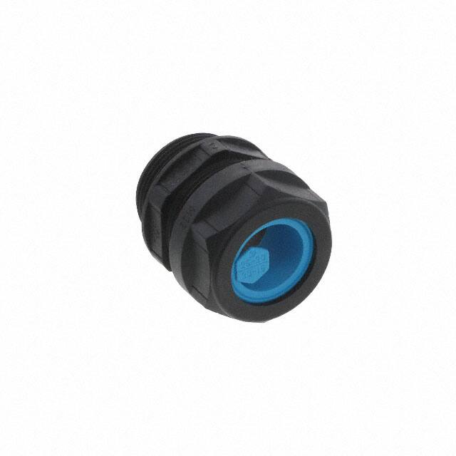 96574.1 CABLE GLAND 20-25MM M32 POLY